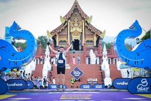 BIB: 
                            <button type="button" onclick="openModal(22703992)" class="btn btn-primary btn-sm float-right btn-popup" data-toggle="modal" data-target=".modal-high-quality">
                        <i class="fas fa-shopping-cart"></i> Add to Cart
                    </button>
                                            <button type="button" onclick="isThisMe(22703992, true)" class="btn btn-success btn-sm float-right btn-popup btn-isme hidden" data-toggle="tooltip" data-placement="bottom" title="นี่คือรูปของคุณใช่ไหม คลิกที่นี่เพื่อเอาเข้าอัลบั้ม">
                        <i class="fas fa-plus"></i> Add to album
                    </button>
                    <button type="button" onclick="isThisMe(22703992, false)" class="btn btn-warning btn-sm float-right btn-popup btn-isnotme hidden">
                        <i class="fas fa-ban"></i> Remove from album
                    </button>